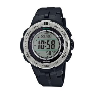 Đồng hồ nam Casio Protrek PRW-3100