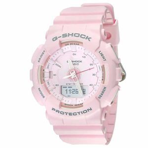 Đồng hồ nam Casio S-Series GMA-S130