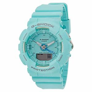 Đồng hồ nam Casio S-Series GMA-S130
