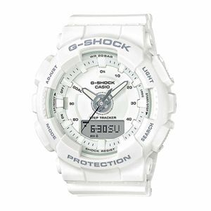 Đồng hồ nam Casio S-Series GMA-S130