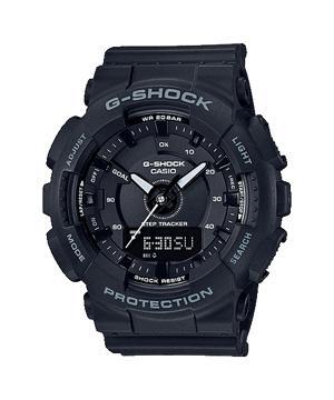 Đồng hồ nam Casio S-Series GMA-S130
