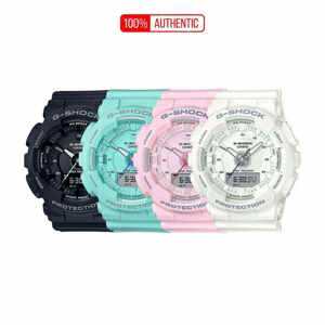 Đồng hồ nam Casio S-Series GMA-S130