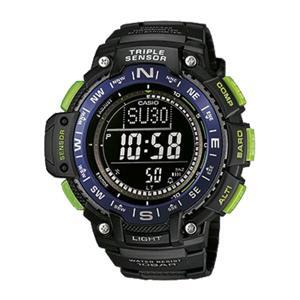 Đồng hồ nam casio SGW-1000