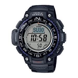 Đồng hồ nam casio SGW-1000