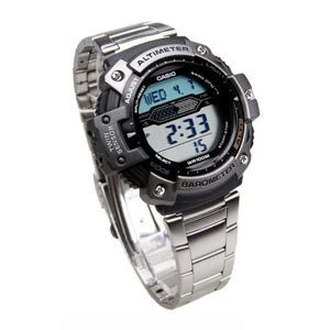 Đồng hồ nam Casio SGW-300HD-1AVDR