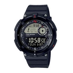 Đồng hồ nam Casio SGW-600H-2ADR