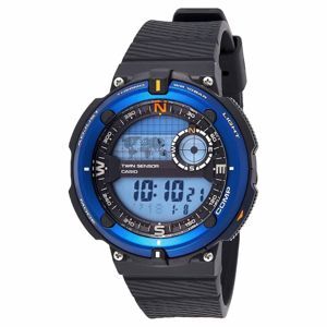 Đồng hồ nam Casio SGW-600H-2ADR