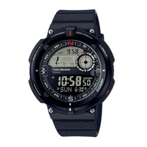 Đồng hồ nam Casio SGW-600H-2ADR