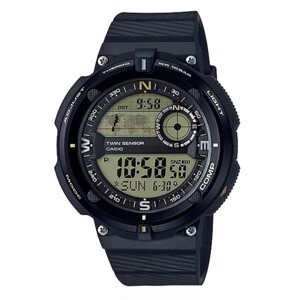 Đồng hồ nam Casio SGW-600H-2ADR