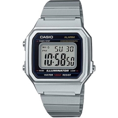 Đồng hồ nam Casio Standard B650WD