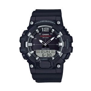 Đồng hồ nam Casio Standard HDC-700