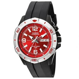 Đồng hồ nam casio Standard MTD-1082