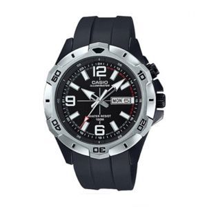 Đồng hồ nam casio Standard MTD-1082