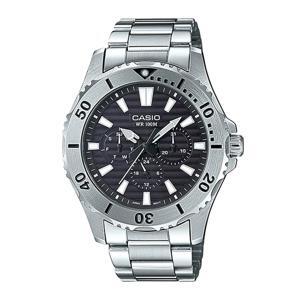 Đồng hồ nam Casio Standard MTD-1086D