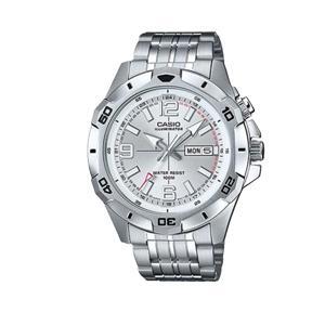 Đồng hồ nam Casio Standard MTD-1082D