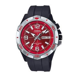 Đồng hồ nam casio Standard MTD-1082