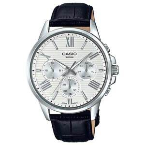 Đồng hồ nam Casio Standard MTP-EX300L