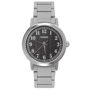 Đồng hồ nam Casio Standard MTP-E145D