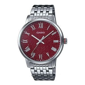 Đồng hồ nam Casio Standard MTP-TW100D