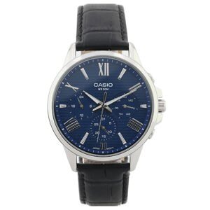 Đồng hồ nam Casio Standard MTP-EX300L