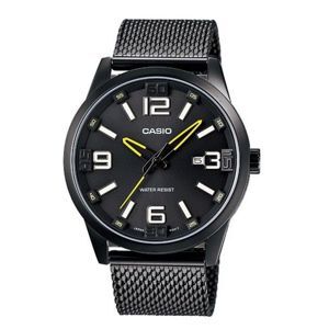 Đồng hồ nam Casio Standard MTP-1351CD - màu 8A1DF