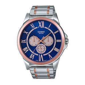 Đồng hồ nam Casio Standard MTP-E318RG