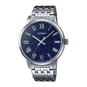 Đồng hồ nam Casio Standard MTP-TW100D