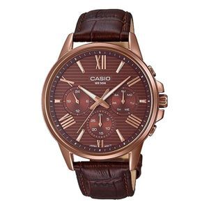 Đồng hồ nam Casio Standard MTP-EX300RL