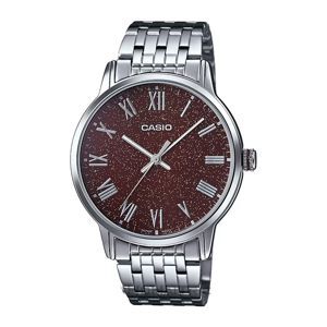 Đồng hồ nam Casio Standard MTP-TW100D
