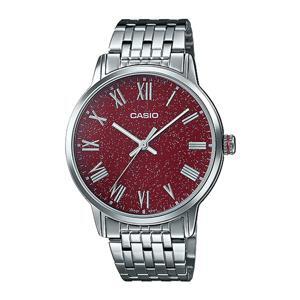 Đồng hồ nam Casio Standard MTP-TW100D