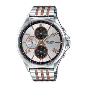 Đồng hồ nam Casio Standard MTP-E316RG