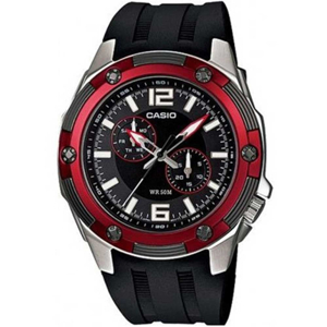 Đồng hồ nam casio Standard MTP-1326