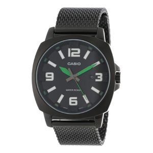 Đồng hồ nam Casio Standard MTP-1350BD - màu 1A2DF