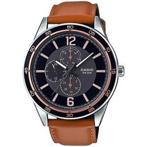 Đồng hồ nam Casio Standard MTP-E319L