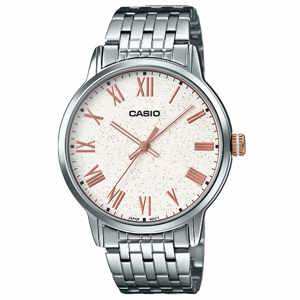 Đồng hồ nam Casio Standard MTP-TW100D