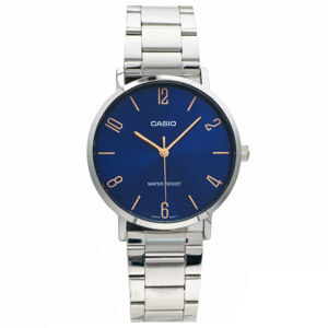 Đồng hồ nam Casio Standard MTP-VT01D