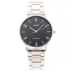 Đồng hồ nam Casio Standard MTP-VT01D