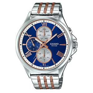 Đồng hồ nam Casio Standard MTP-E316RG