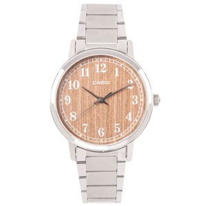 Đồng hồ nam Casio Standard MTP-E145D