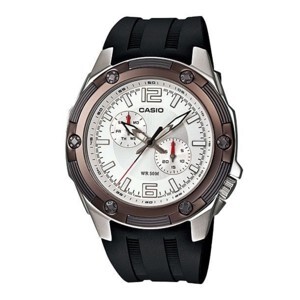 Đồng hồ nam casio Standard MTP-1326