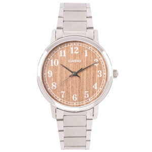 Đồng hồ nam Casio Standard MTP-E145D