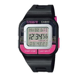 Đồng hồ nam Casio Standard SDB-100