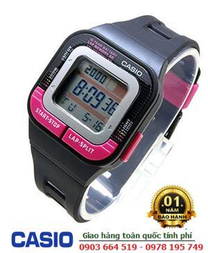 Đồng hồ nam Casio Standard SDB-100