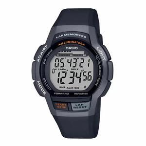 Đồng hồ nam Casio WS-1000H