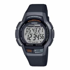 Đồng hồ nam Casio WS-1000H