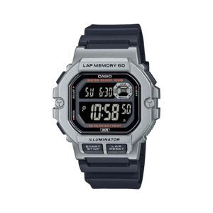 Đồng hồ nam Casio WS-1400H