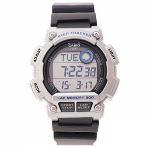 Đồng hồ nam Casio WS-2100H