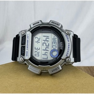 Đồng hồ nam Casio WS-2100H