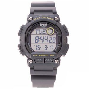 Đồng hồ nam Casio WS-2100H