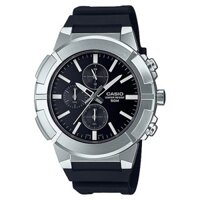 Đồng Hồ Nam Casio MTP-E501-1AVDF